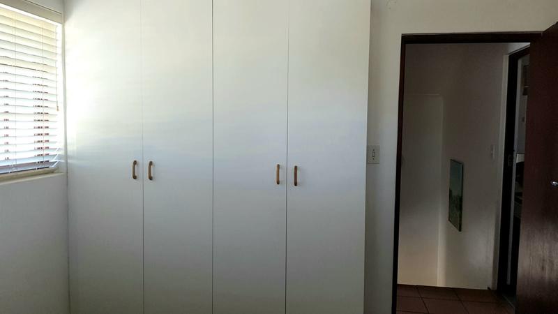 2 Bedroom Property for Sale in Shelley Point Western Cape